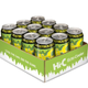 Image for article titled Ecto-Cooler and podcast mics: Here’s what’s on sale on Amazon today